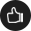 客戶(hù)滿(mǎn)意接收